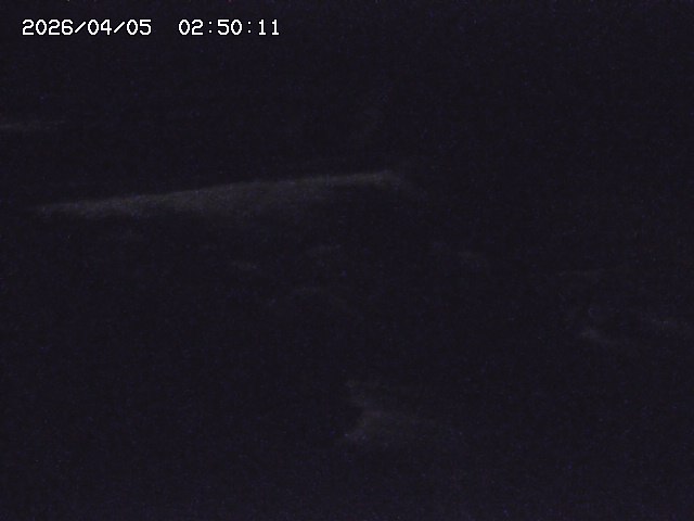 八東川８2026/04/05 3:30:00