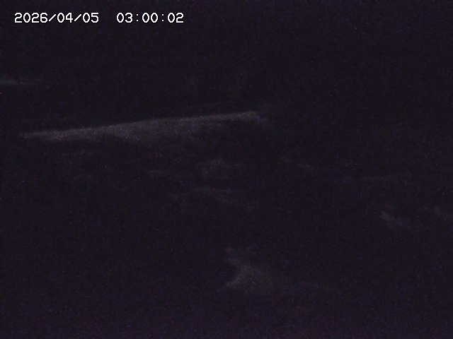 八東川８2026/04/05 3:30:00