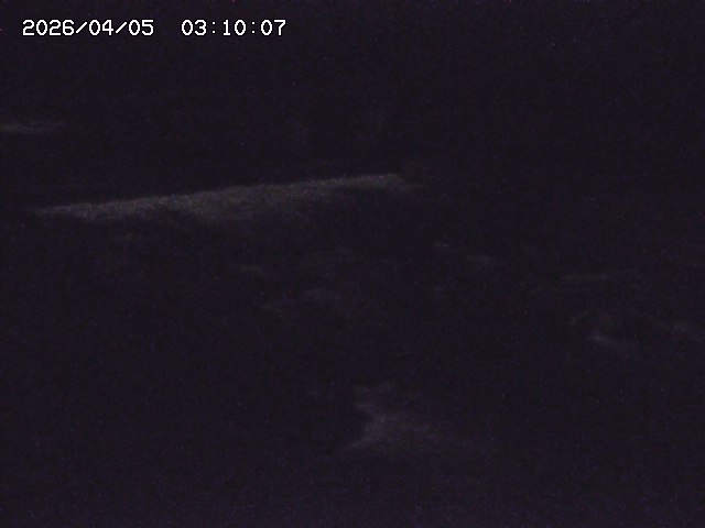 八東川８2026/04/05 3:30:00