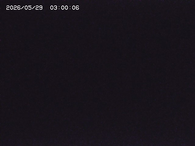 八東川８2026/05/30 3:30:00