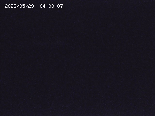 八東川８2026/05/30 3:30:00