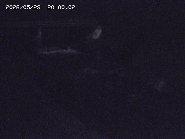 八東川８2026/05/30 3:30:00