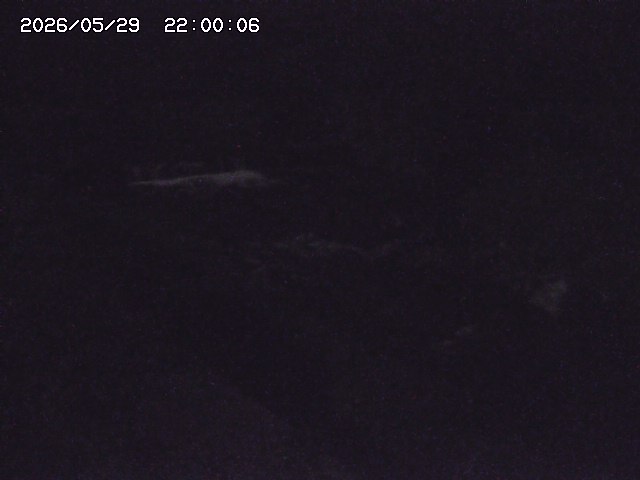 八東川８2026/05/30 3:30:00