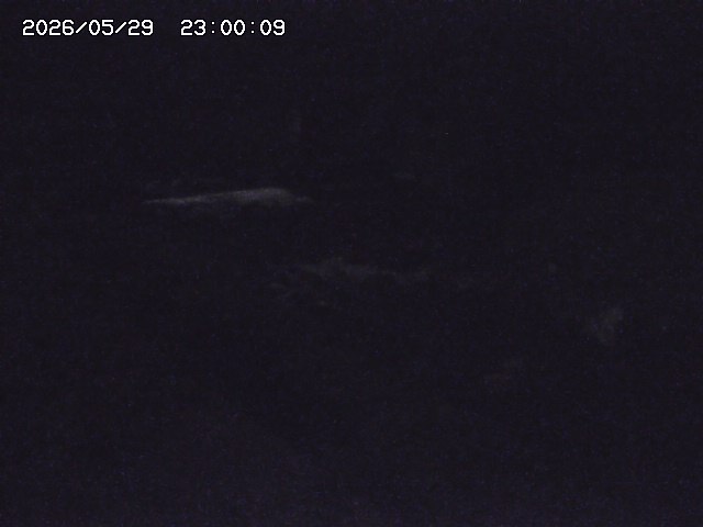 八東川８2026/05/30 3:30:00