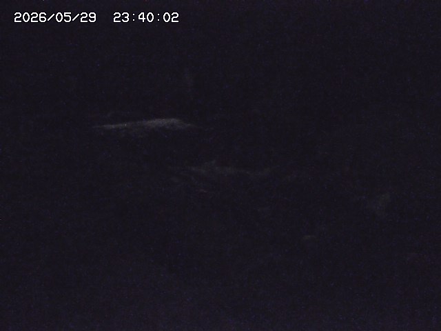 八東川８2026/05/30 3:30:00