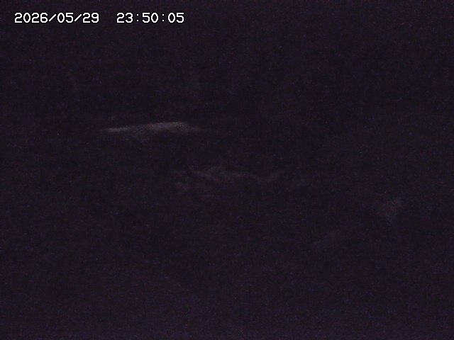八東川８2026/05/30 3:30:00