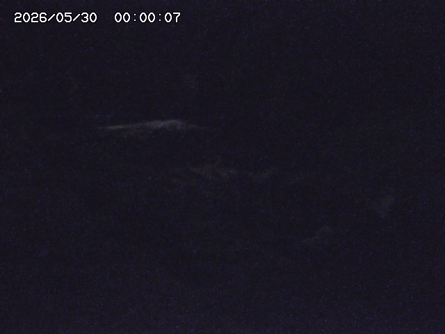 八東川８2026/05/30 3:30:00
