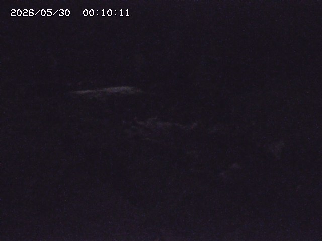 八東川８2026/05/30 3:30:00