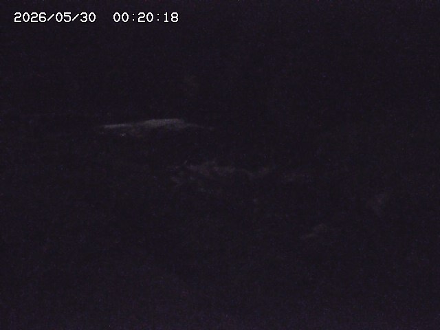 八東川８2026/05/30 3:30:00