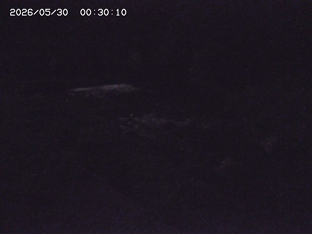 八東川８2026/05/30 3:30:00
