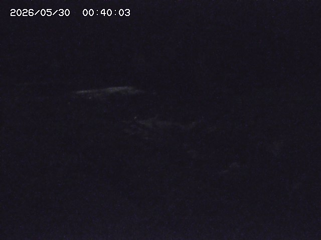 八東川８2026/05/30 3:30:00