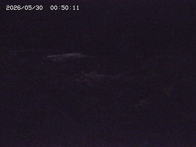 八東川８2026/05/30 3:30:00