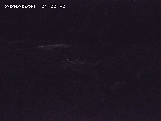 八東川８2026/05/30 3:30:00