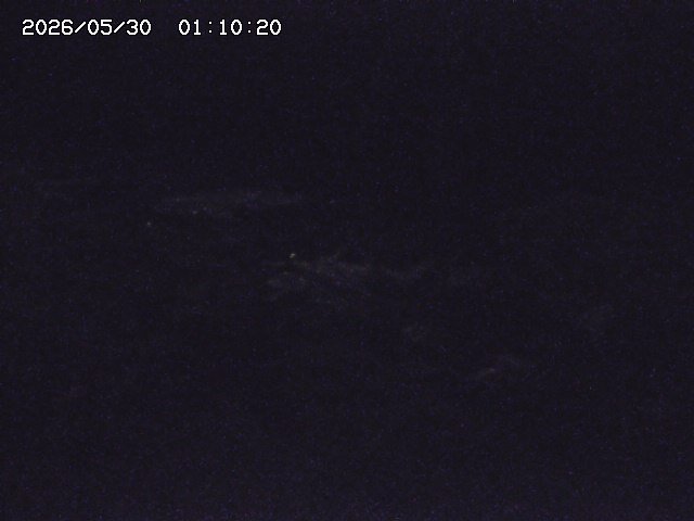 八東川８2026/05/30 3:30:00