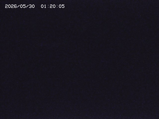 八東川８2026/05/30 3:30:00