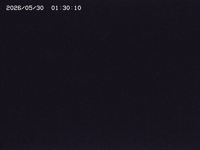 八東川８2026/05/30 3:30:00