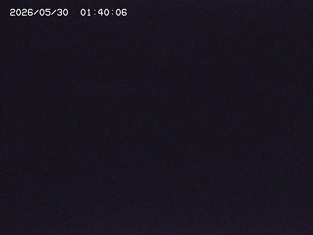 八東川８2026/05/30 3:30:00