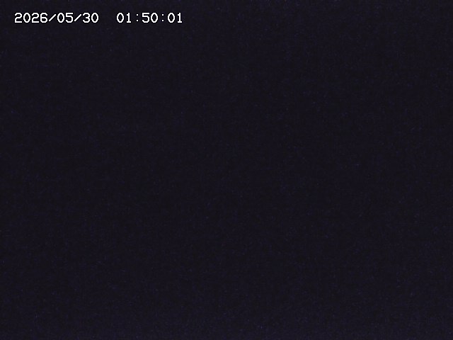 八東川８2026/05/30 3:30:00