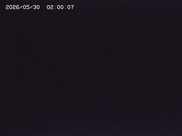八東川８2026/05/30 3:30:00