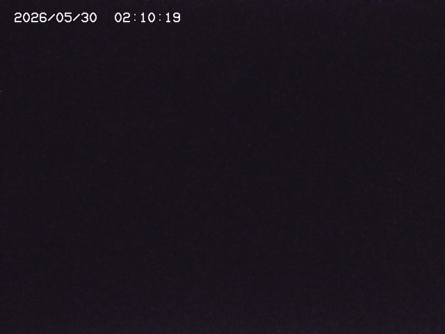 八東川８2026/05/30 3:30:00