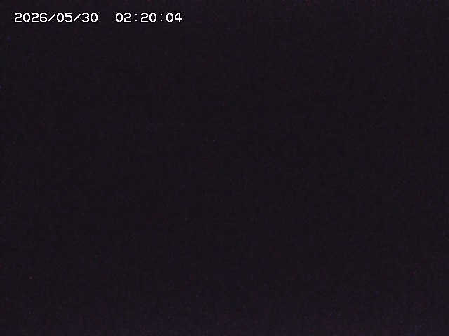 八東川８2026/05/30 3:30:00
