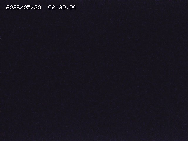 八東川８2026/05/30 3:30:00