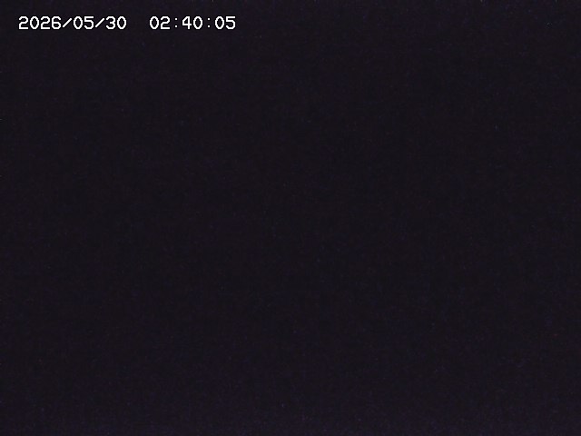 八東川８2026/05/30 3:30:00