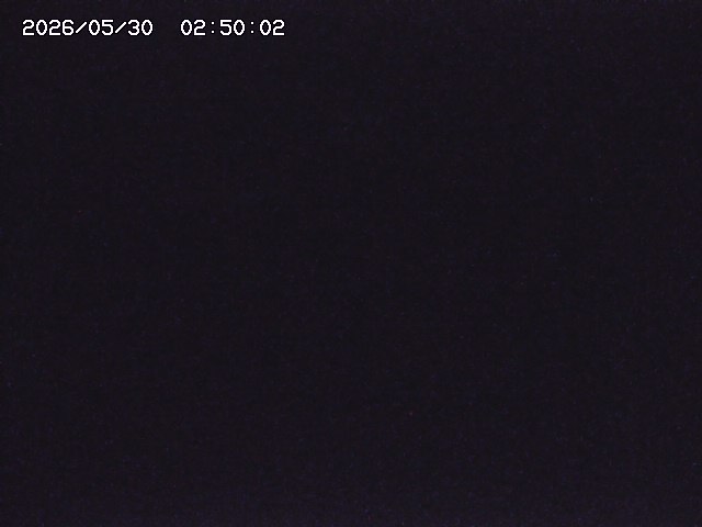 八東川８2026/05/30 3:30:00