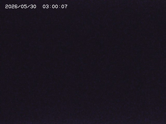 八東川８2026/05/30 3:30:00