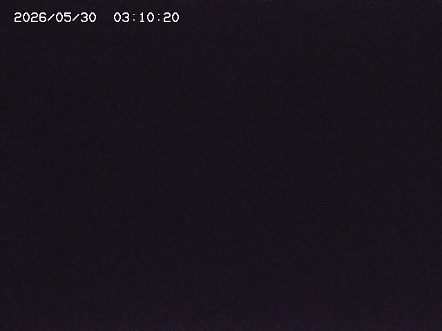 八東川８2026/05/30 3:30:00