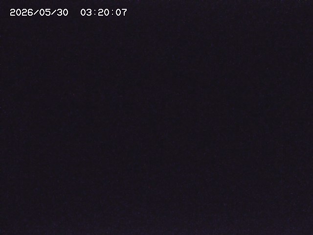 八東川８2026/05/30 3:30:00