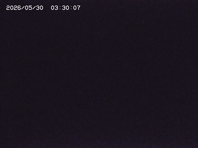 八東川８2026/05/30 3:30:00