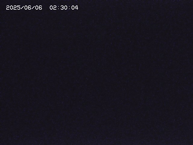 八東川８2025/06/06 2:50:00