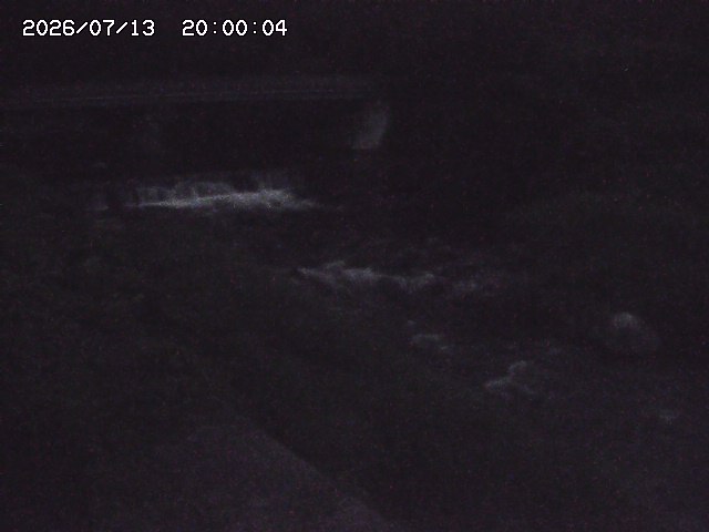 八東川８2026/07/14 15:20:00