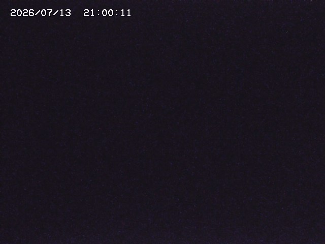 八東川８2026/07/14 15:20:00