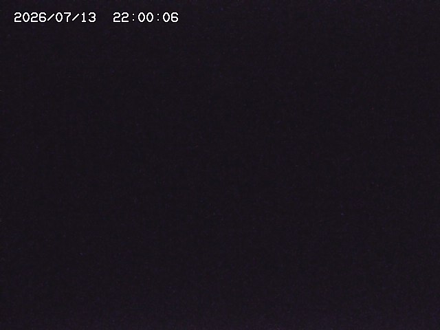 八東川８2026/07/14 15:20:00