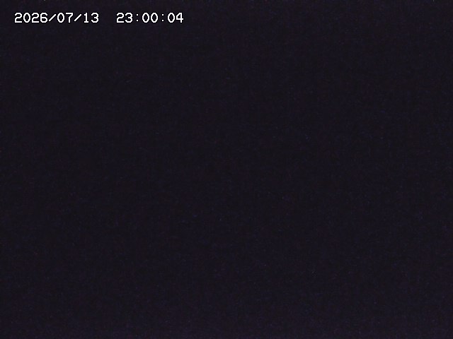 八東川８2026/07/14 15:20:00