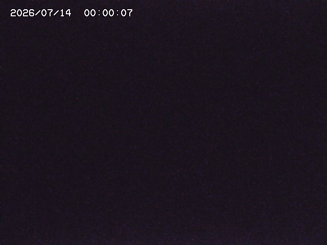 八東川８2026/07/14 15:20:00