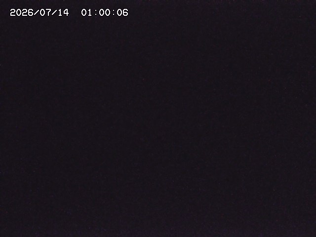 八東川８2026/07/14 15:20:00