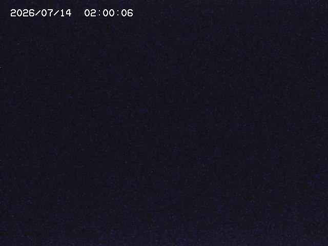 八東川８2026/07/14 15:20:00