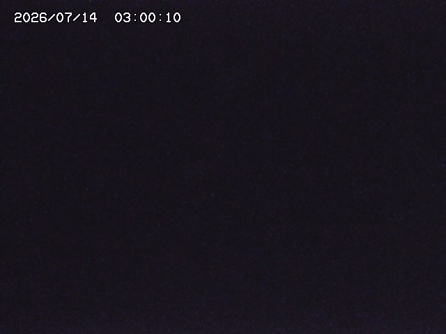 八東川８2026/07/14 15:20:00