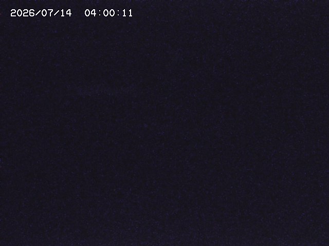 八東川８2026/07/14 15:20:00