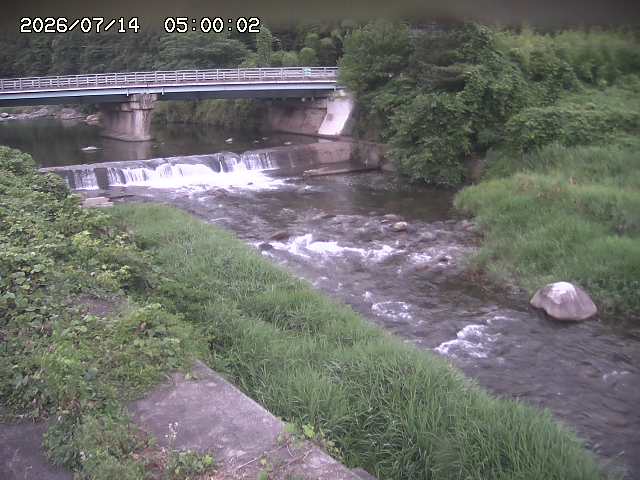 八東川８2026/07/14 15:20:00