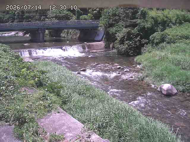 八東川８2026/07/14 15:20:00