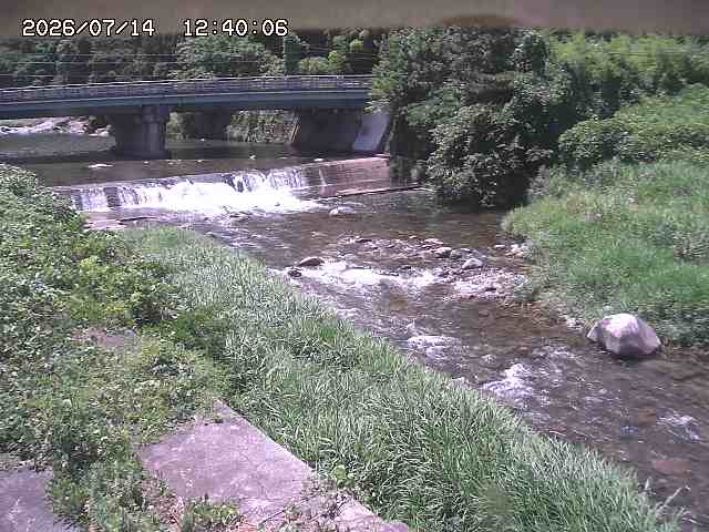 八東川８2026/07/14 15:20:00