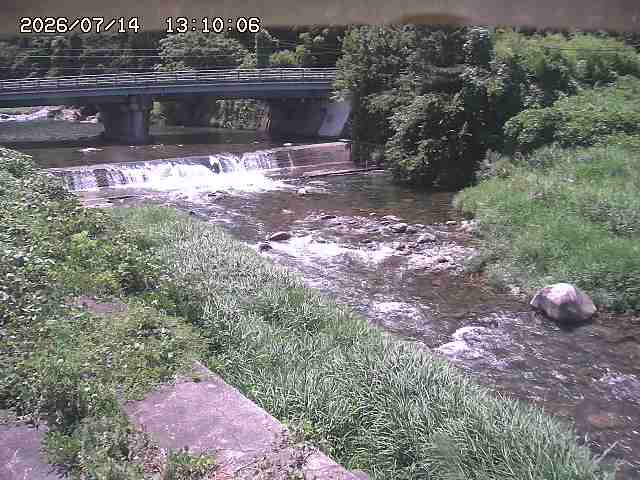 八東川８2026/07/14 15:20:00