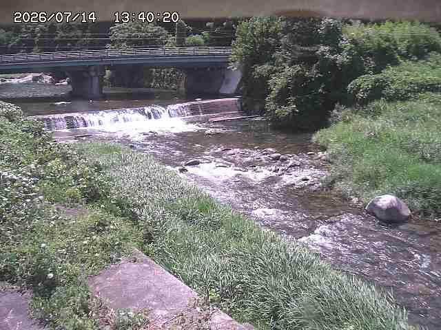 八東川８2026/07/14 15:20:00