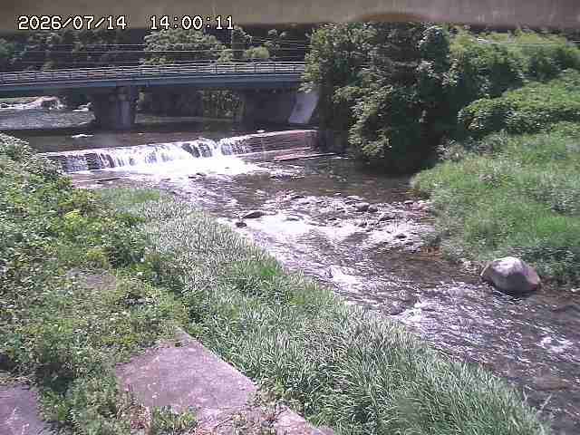 八東川８2026/07/14 15:20:00