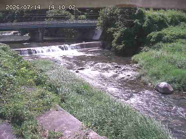 八東川８2026/07/14 15:20:00