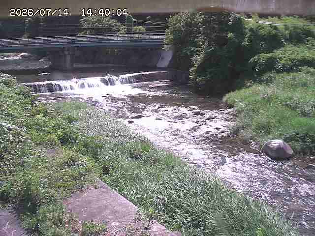 八東川８2026/07/14 15:20:00